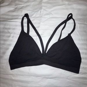 Free People Bralette